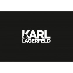 KARL LAGERFELD